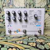 Hologram Electronics Microcosm - Used