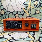 Radial Engineering EXTC-SA Reamper