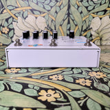 Hologram Electronics Microcosm - Used