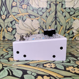 Hologram Electronics Microcosm - Used