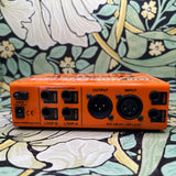Radial Engineering EXTC-SA Reamper