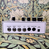 Hologram Electronics Microcosm - Used