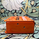 Radial Engineering EXTC-SA Reamper