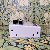 Hologram Electronics Microcosm - Used