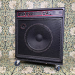 Peavey TNT 115 Bass Combo Amp