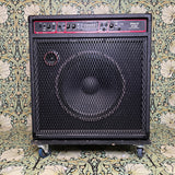 Peavey TNT 115 Bass Combo Amp