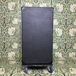 Peavey TNT 115 Bass Combo Amp
