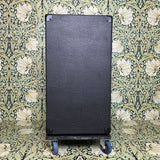 Peavey TNT 115 Bass Combo Amp
