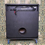 Peavey TNT 115 Bass Combo Amp