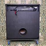 Peavey TNT 115 Bass Combo Amp