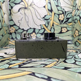 Mantic Conceptual Proverb - Eastside Exclusive - Black Splatter