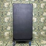 Peavey TNT 115 Bass Combo Amp