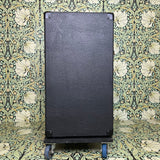 Peavey TNT 115 Bass Combo Amp
