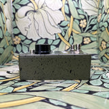 Mantic Conceptual Proverb - Eastside Exclusive - Black Splatter