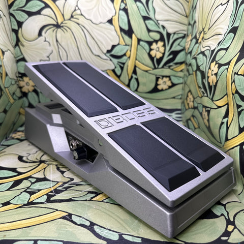 Real McCoy Custom RMC8 Guitar Eqwahlyzer – eastside music supply