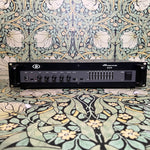 Ampeg B2R 350watt Rackmount Bass Amp Head