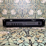 Ampeg B2R 350watt Rackmount Bass Amp Head