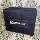 Kendrick Amps K Spot 35w Combo