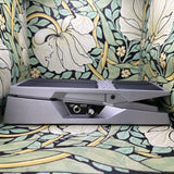 Boss FV-500H Volume Pedal