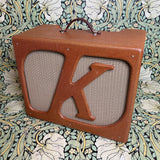 Kendrick Amps K Spot 35w Combo