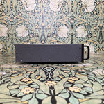 Ampeg B2R 350watt Rackmount Bass Amp Head