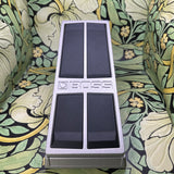Boss FV-500H Volume Pedal