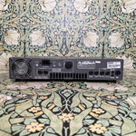 Ampeg B2R 350watt Rackmount Bass Amp Head