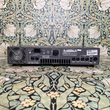 Ampeg B2R 350watt Rackmount Bass Amp Head