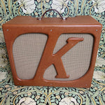 Kendrick Amps K Spot 35w Combo