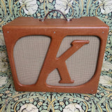 Kendrick Amps K Spot 35w Combo