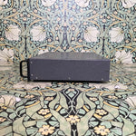 Ampeg B2R 350watt Rackmount Bass Amp Head