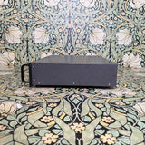 Ampeg B2R 350watt Rackmount Bass Amp Head