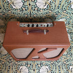 Kendrick Amps K Spot 35w Combo