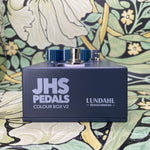 JHS Pedals Colour Box 10