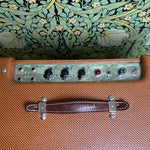 Kendrick Amps K Spot 35w Combo