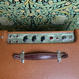 Kendrick Amps K Spot 35w Combo