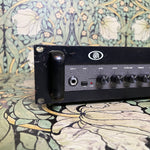 Ampeg B2R 350watt Rackmount Bass Amp Head