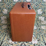 Kendrick Amps K Spot 35w Combo