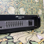 Ampeg B2R 350watt Rackmount Bass Amp Head