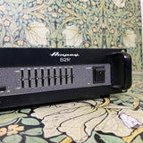 Ampeg B2R 350watt Rackmount Bass Amp Head