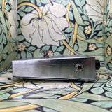 Moseley Fuzzley 1970's - Used
