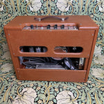 Kendrick Amps K Spot 35w Combo