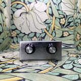 Moseley Fuzzley 1970's - Used