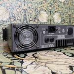 Ampeg B2R 350watt Rackmount Bass Amp Head
