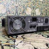 Ampeg B2R 350watt Rackmount Bass Amp Head