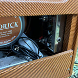 Kendrick Amps K Spot 35w Combo