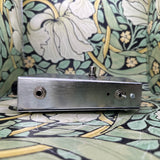 Moseley Fuzzley 1970's - Used