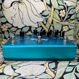 Strymon BigSky Reverberator - Used
