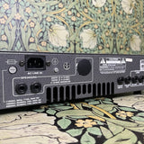 Ampeg B2R 350watt Rackmount Bass Amp Head