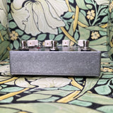 Nocturne Mystery Brain BS-301 Tape Echo